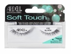 Ardell Soft Touch Lashes #150